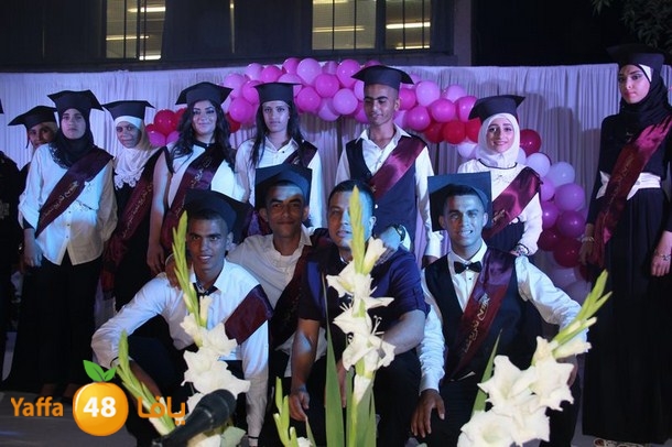 ort takhrej 0623 (165).JPG